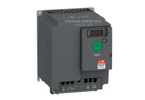 施耐德變頻器ATV310系列18kw22kw,施耐德ATV310代理商